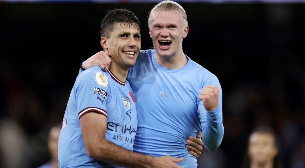 BigBird🦅 tweet media