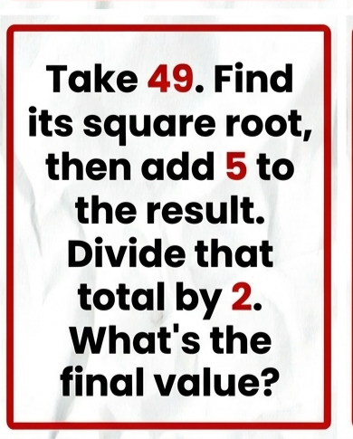 Brain IQ Test tweet media