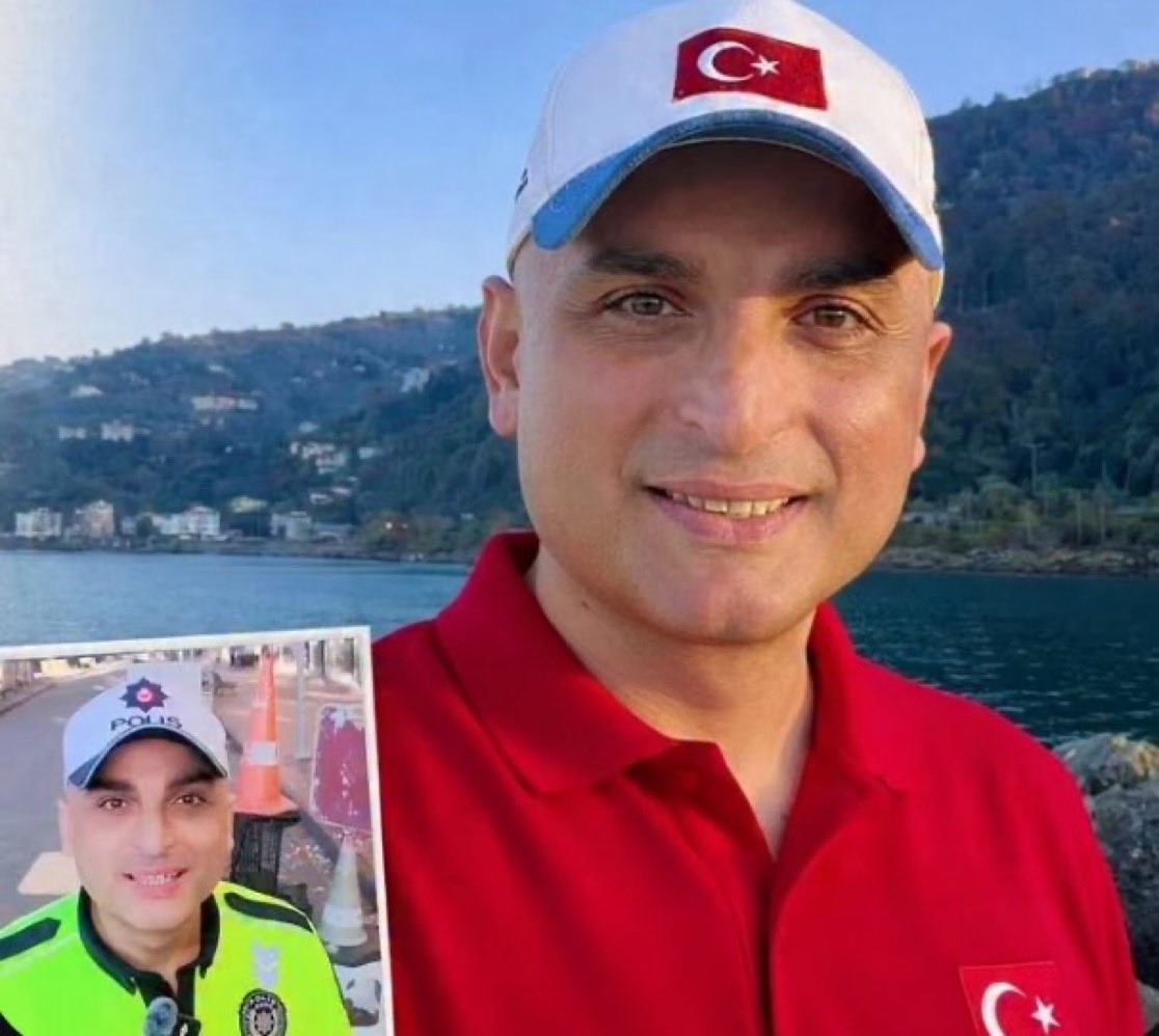 ZAM Haber tweet media