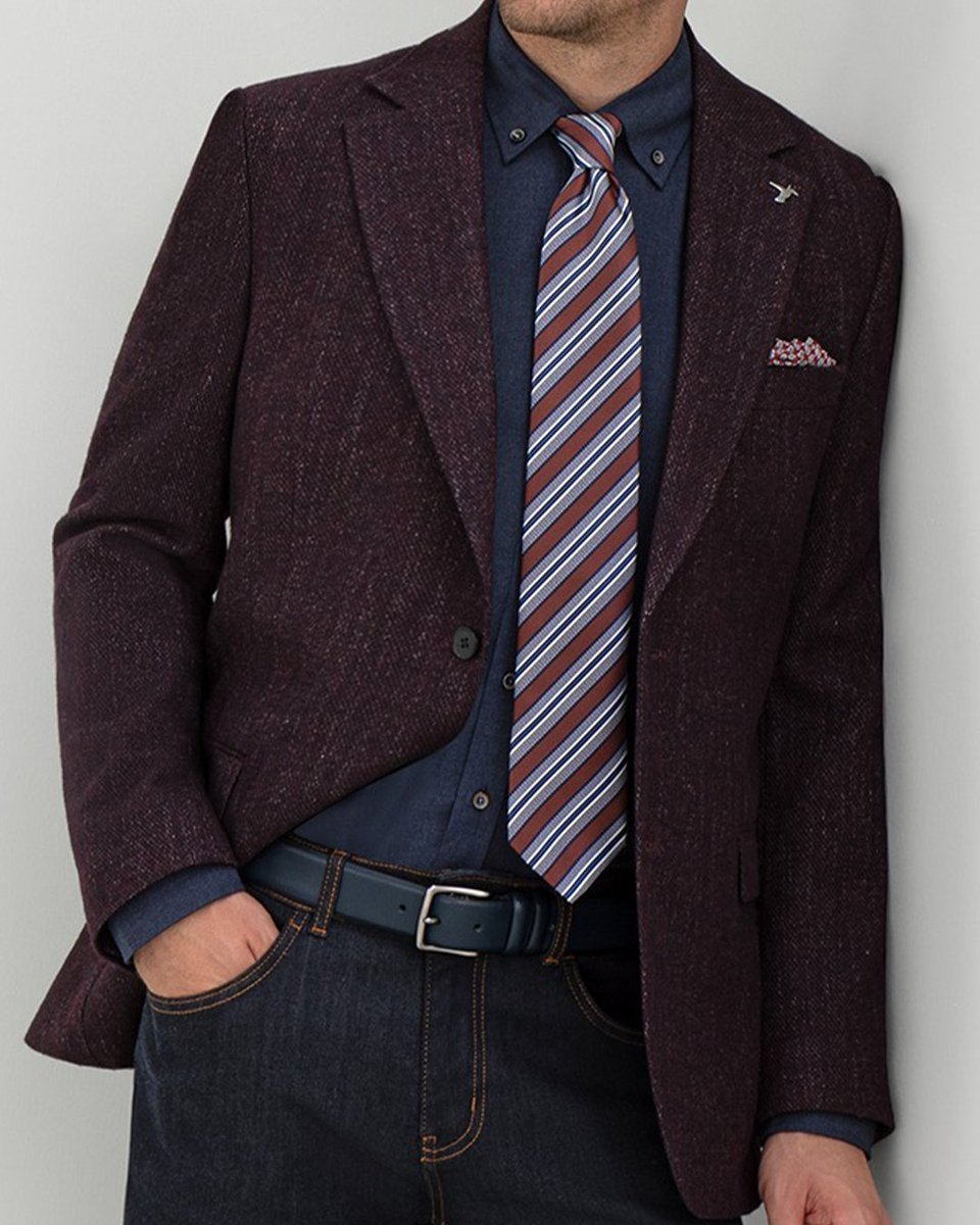 Stilinizi yenilemek için Forum Kayseri Cacharel’de sezonun öne çıkan parçalarını keşfedin.🔥
#Cacharel #ForumKayseri