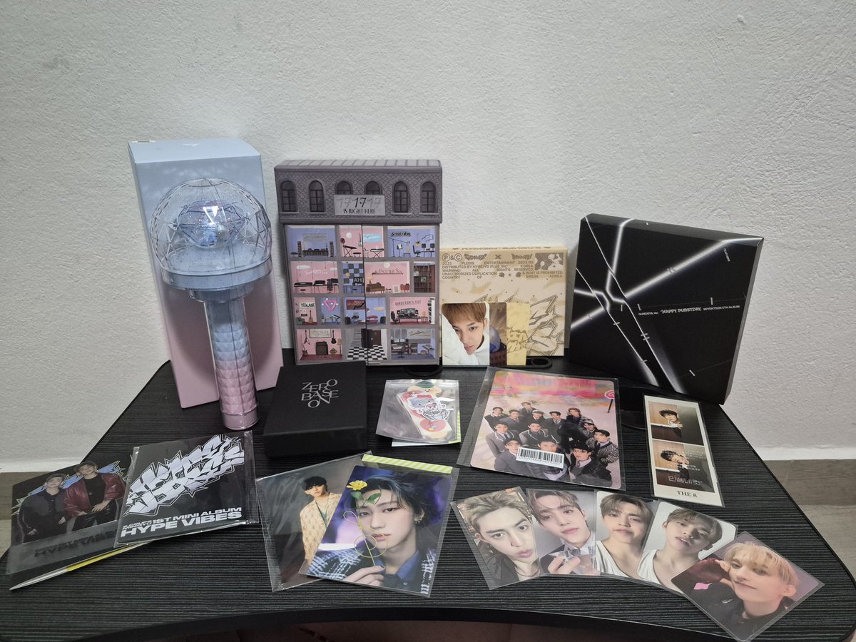 Cherry 🍒 tweet media