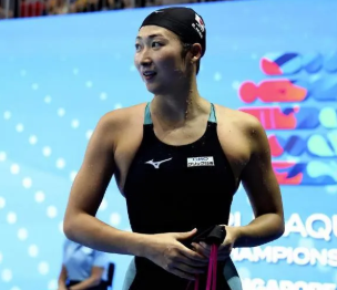 アベリアQAJF tweet media