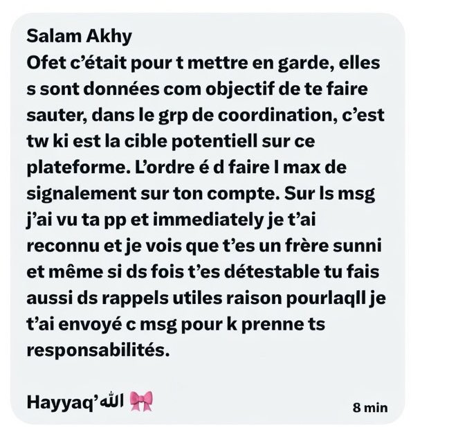 Mansour Dasylva tweet media