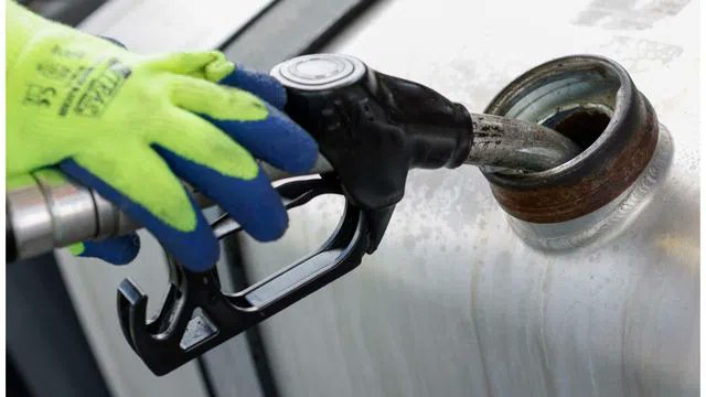 durgeshkdubey tweet media