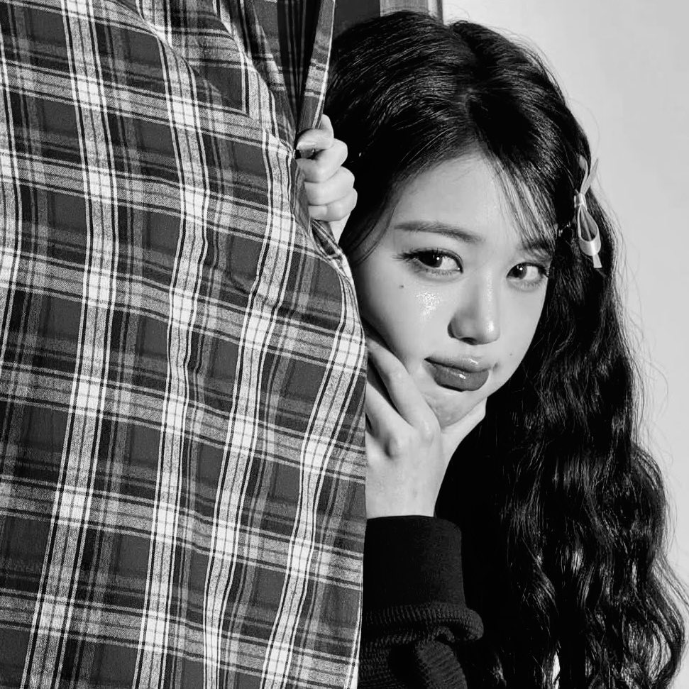 ᴄʏɴᴇꜱᴛʜɪᴀ tweet media