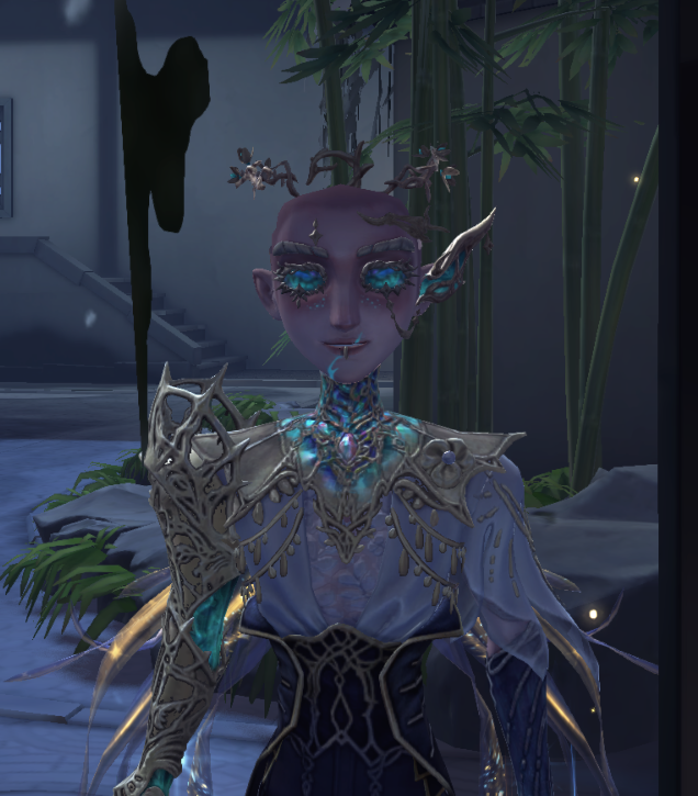 Kappuchi tweet media