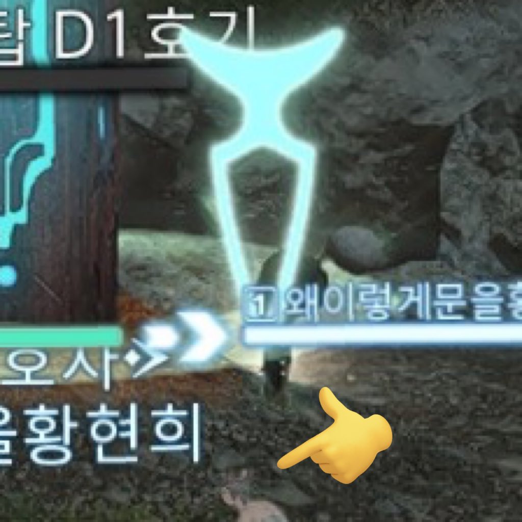 구구망 tweet media