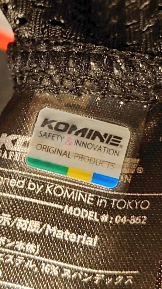 はっちゃん@045//産直ライダー🤣 tweet media