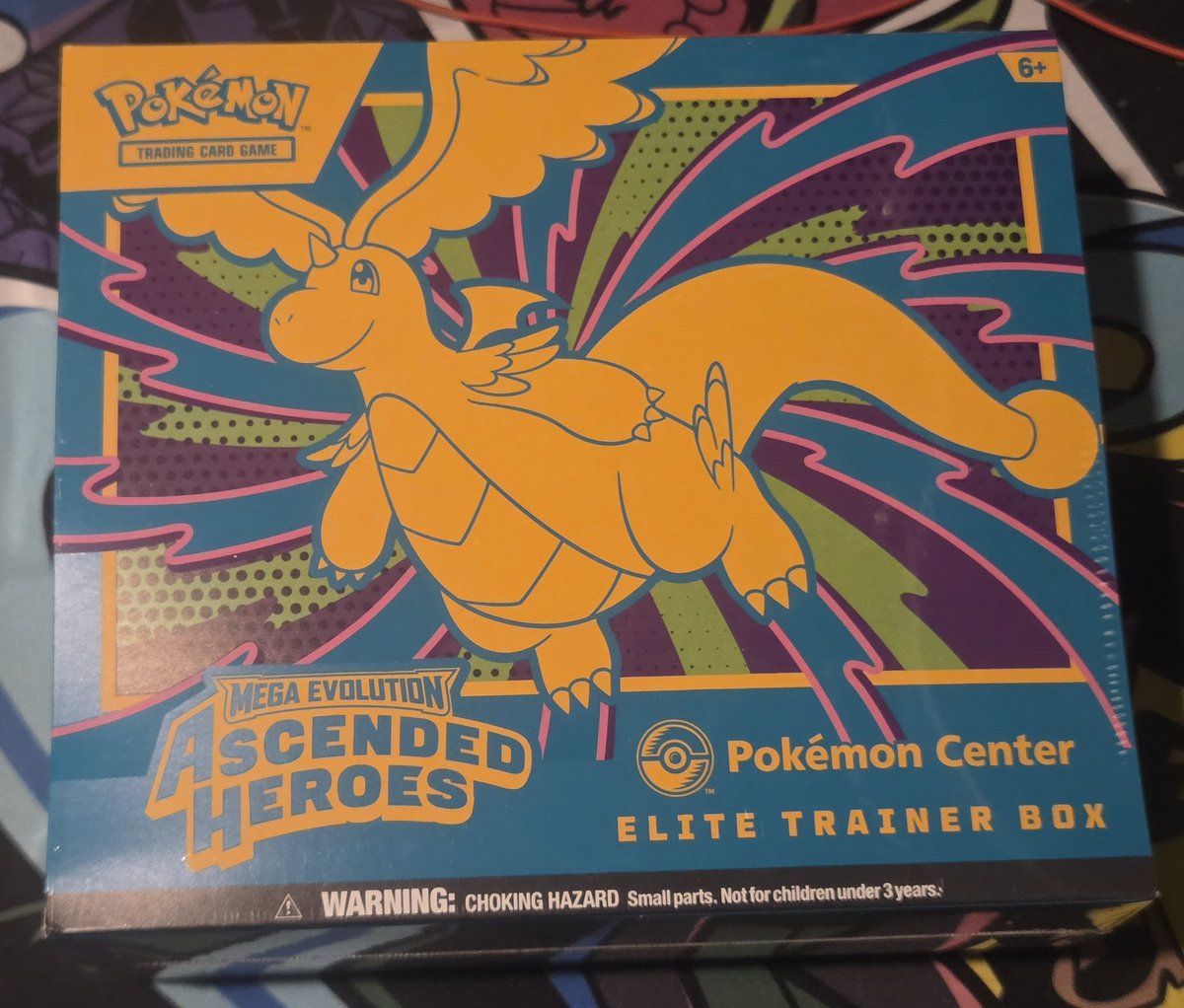 Julius_Sneezer tweet media