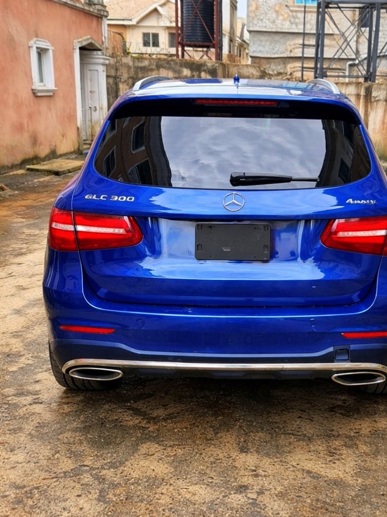 Jeff👻🔥 tweet media