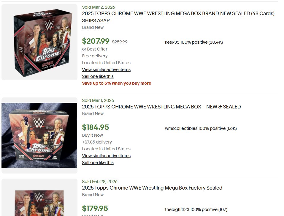 CardHeads Discord tweet media