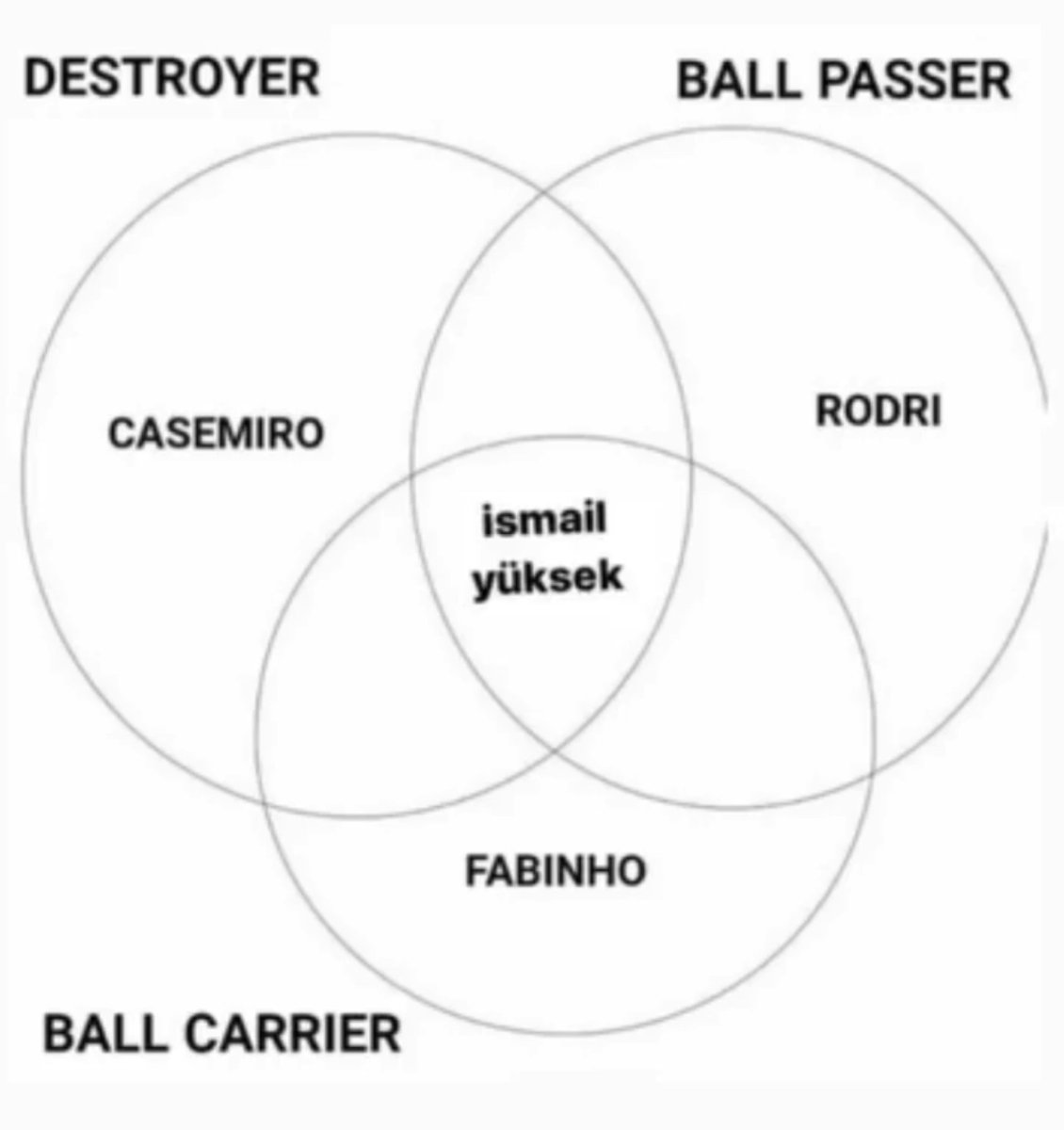 BBO Sports tweet media