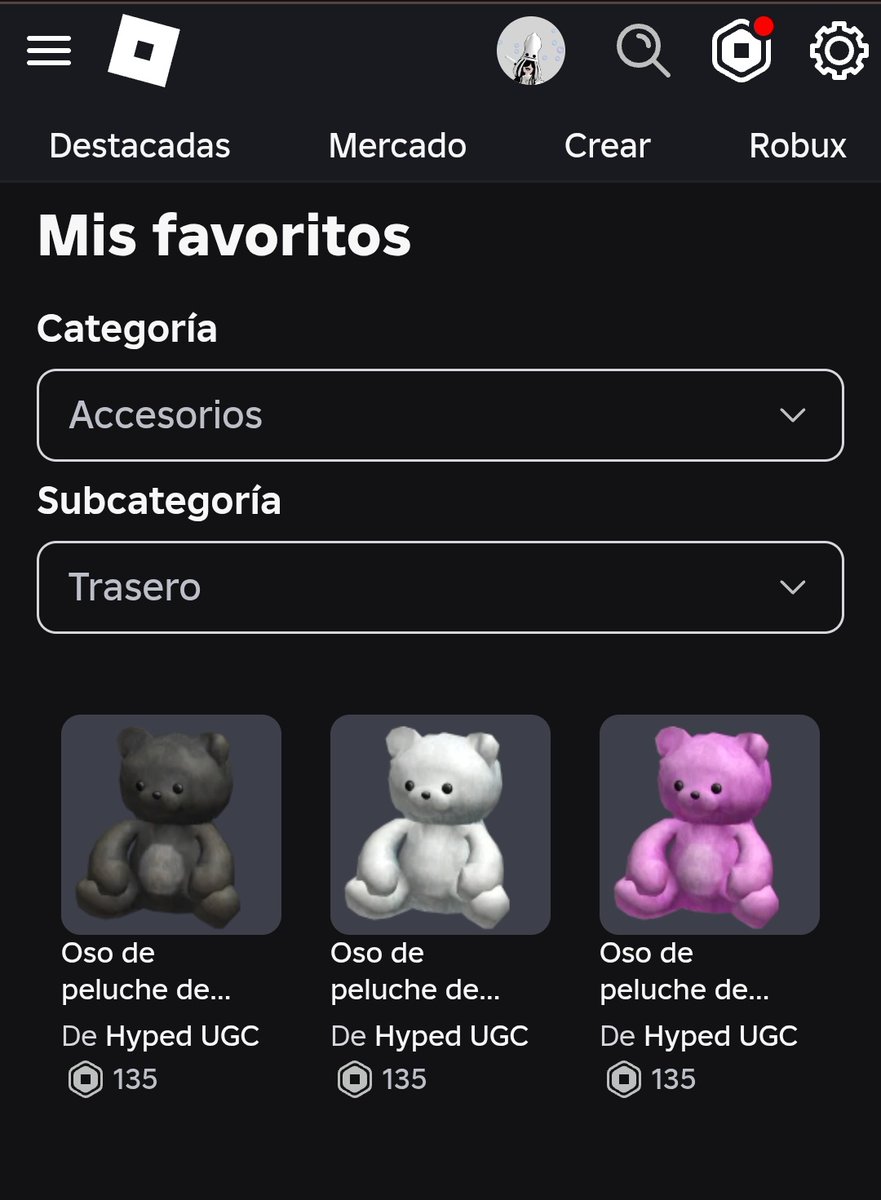 𝘠𝘰𝘭𝘪 ⛧ (𝑪𝒓𝒊'𝒔 𝑽𝒆𝒓𝒔𝒊𝒐𝒏) tweet media