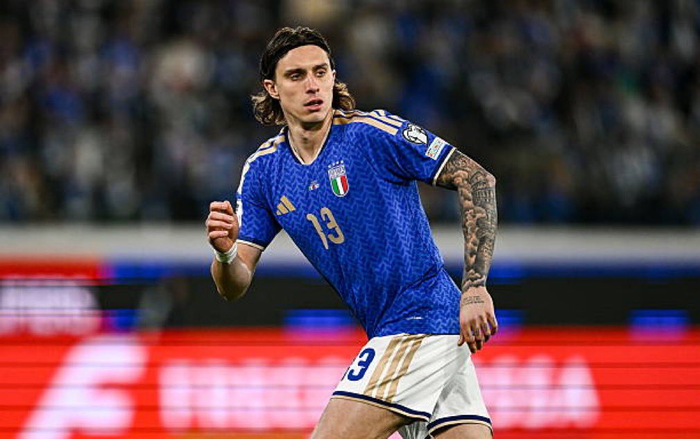 Juventus News Live tweet media