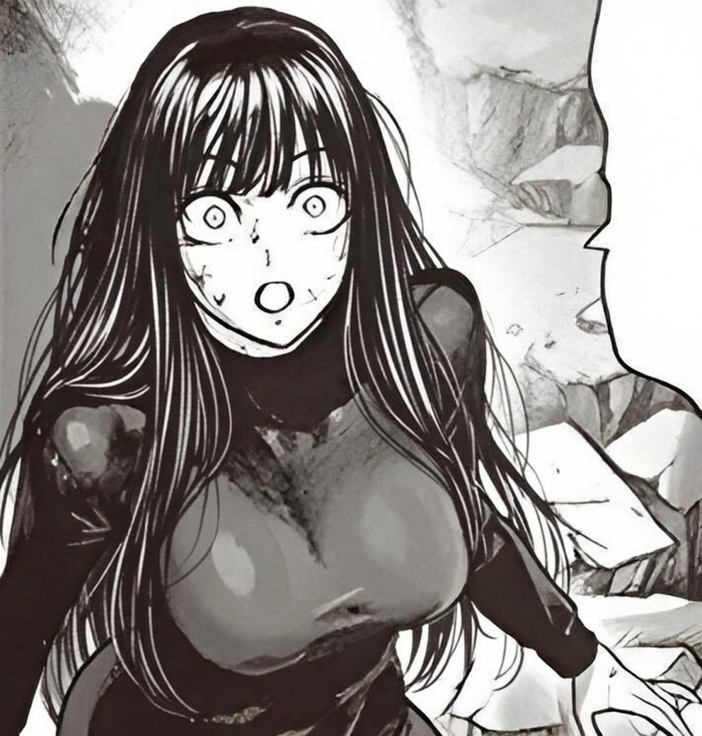 SaiFubu tweet media