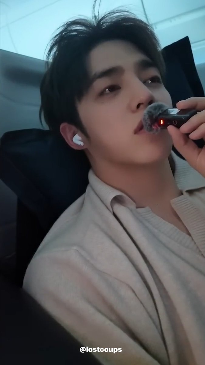 로체 🎶 𝙃𝙔𝙋𝙀 𝙑𝙄𝘽𝙀𝙎 tweet media