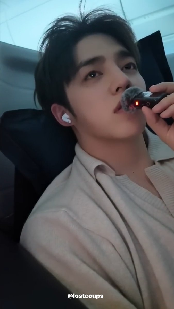 로체 🎶 𝙃𝙔𝙋𝙀 𝙑𝙄𝘽𝙀𝙎 tweet media