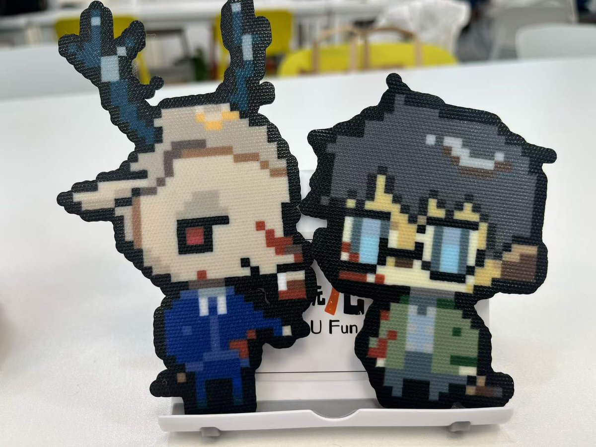 神的灵|{ Simon of Subtwts tweet media