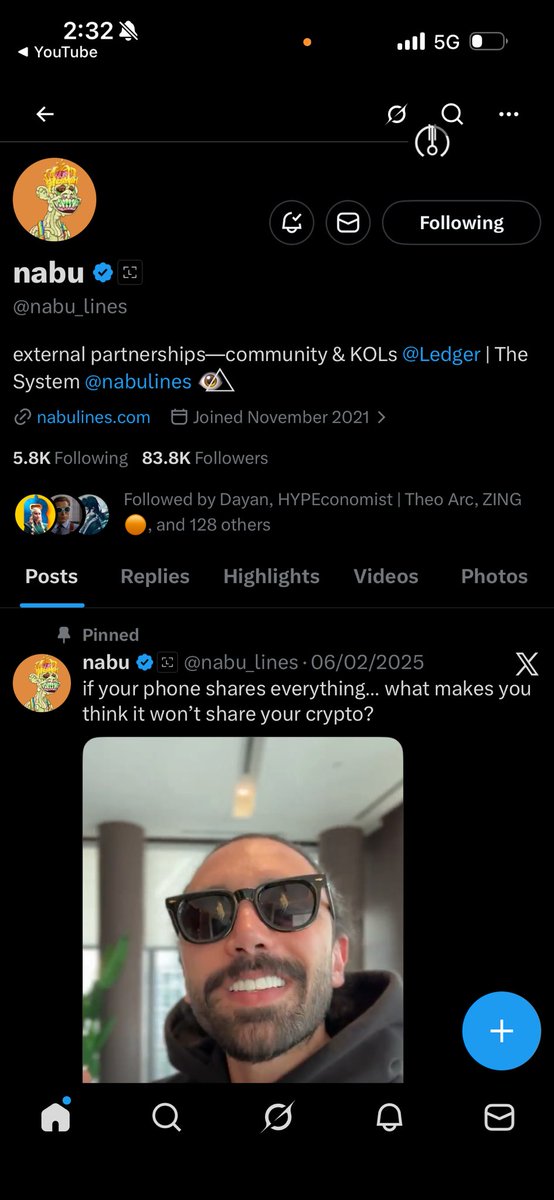 Dan✈️ tweet media