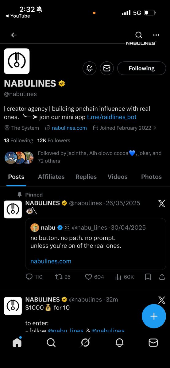 Dan✈️ tweet media