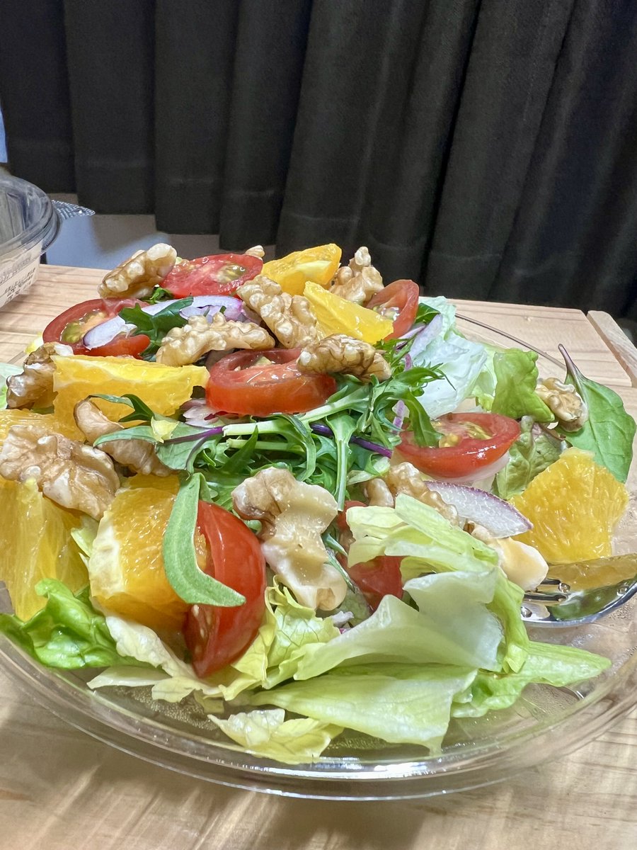 わるむし tweet media