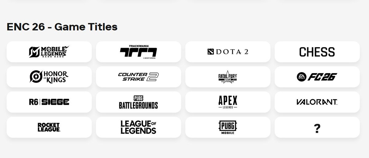 Swiss Esports tweet media