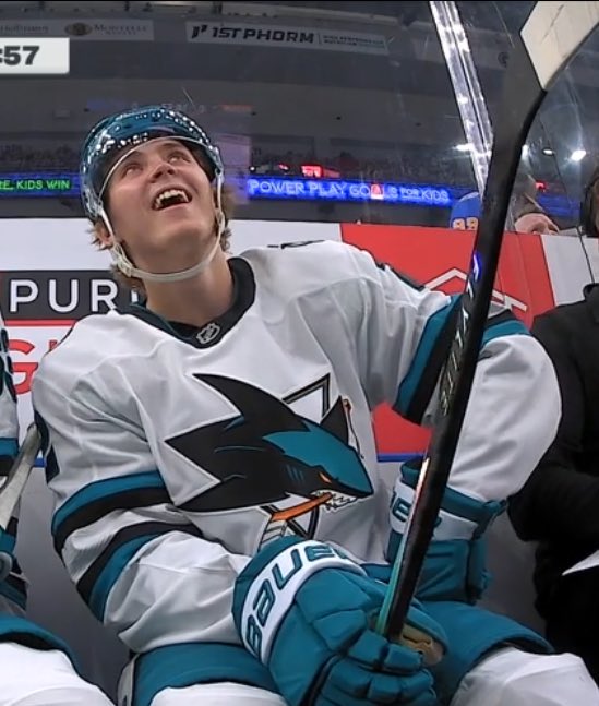 𝙡𝙪𝙖⁷ 🏒🏎️ tweet media