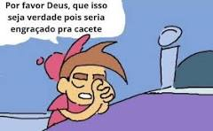 O Coxa destrói meu emocional tweet media