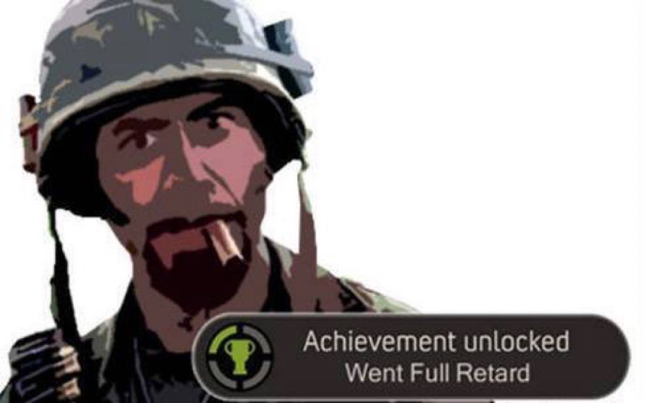 Josh the Editor tweet media