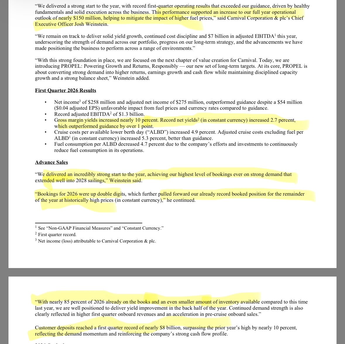 Rahul Sharma tweet media