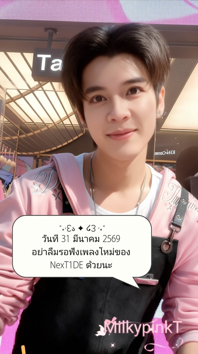 ₱~มิวกี้~🏳️🌈🏳️🌈 🐉🌻🌊🌊🩵🩵 tweet media