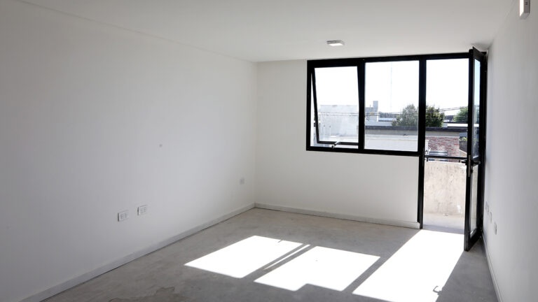 becketi 🇦🇷 tweet media