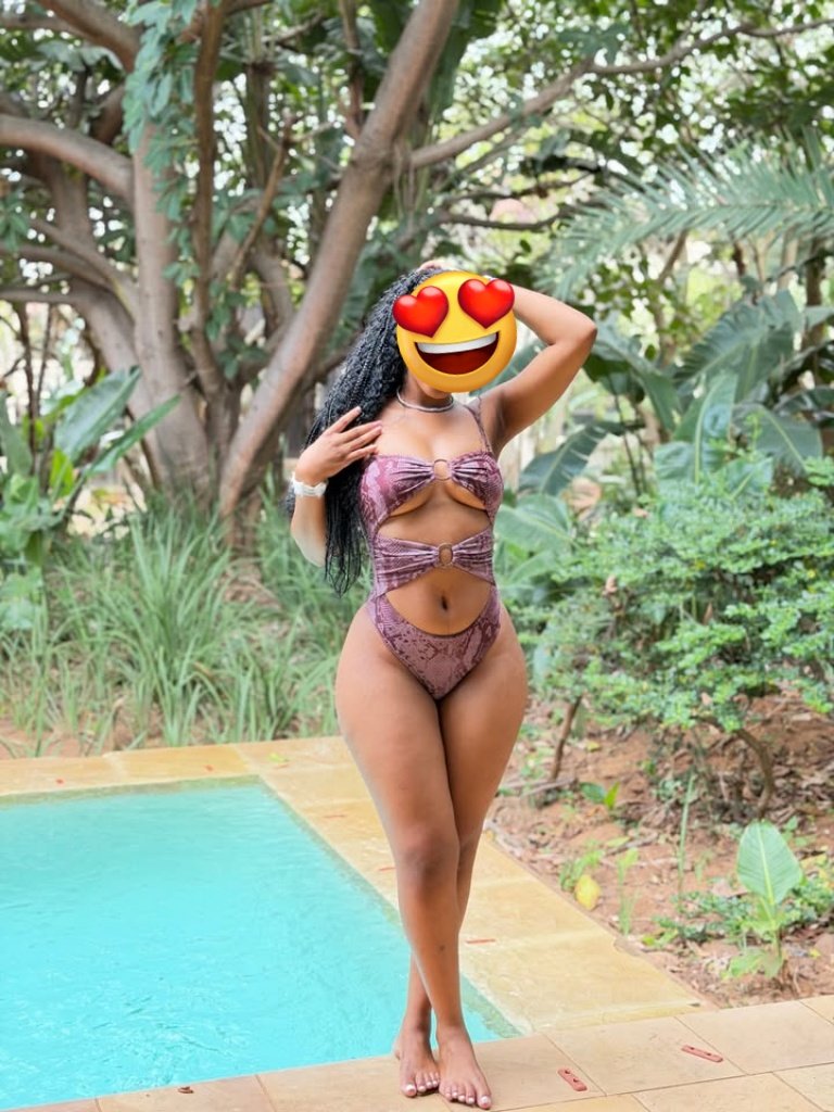 𝑻𝒊 𝑲𝒘𝒆𝒏 𝑷𝒂 𝒎 tweet media