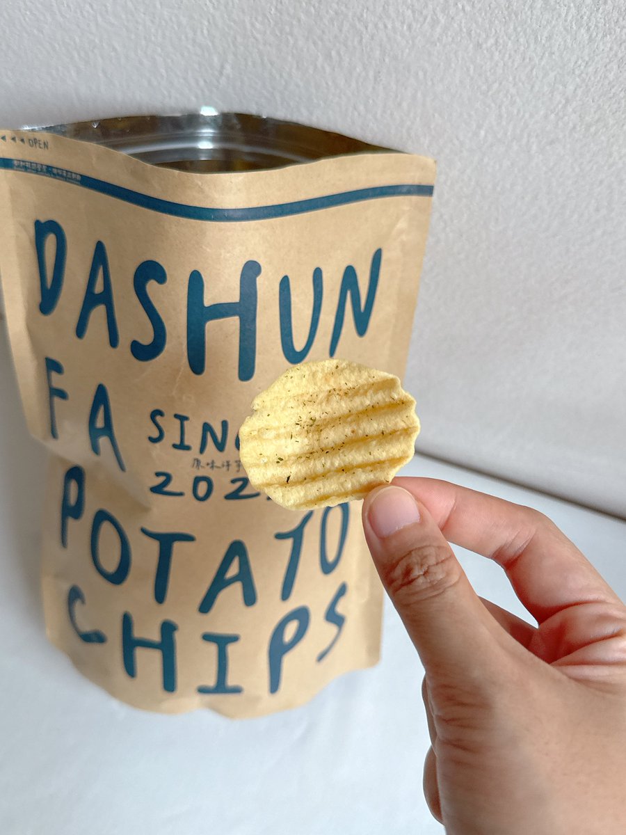 morning table tweet media