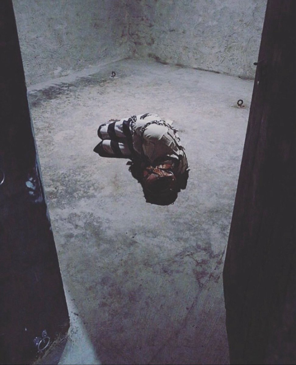 NoWayOut tweet media