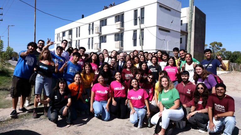 becketi 🇦🇷 tweet media