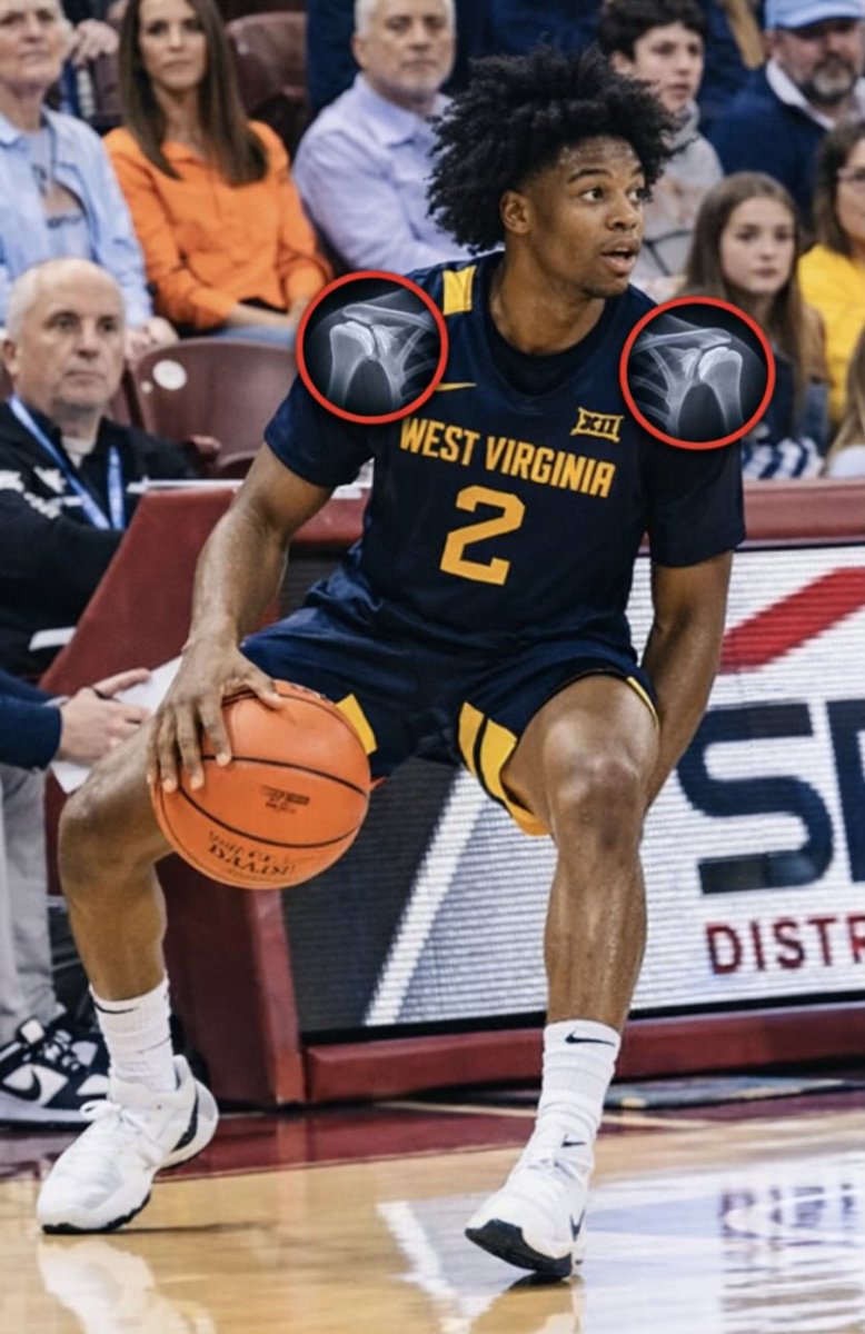 The Beard 🕶️🎙️ ☕️ tweet media