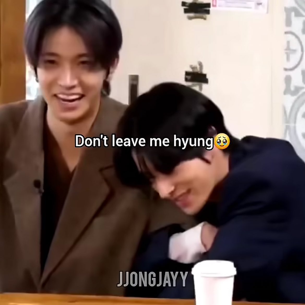 carmilla🦇 ENHYPEN IS 7 tweet media