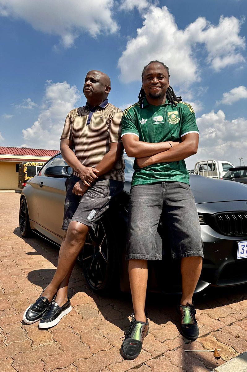 Vina , Corporate Communications Manager tweet media