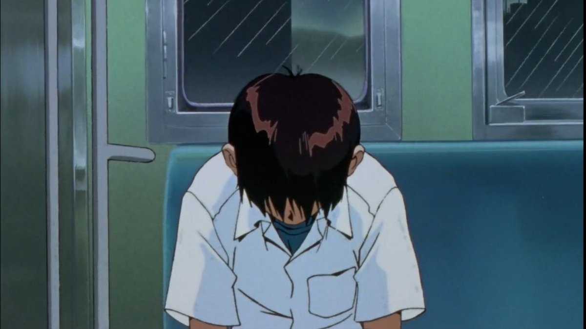 Binger🍉 tweet media