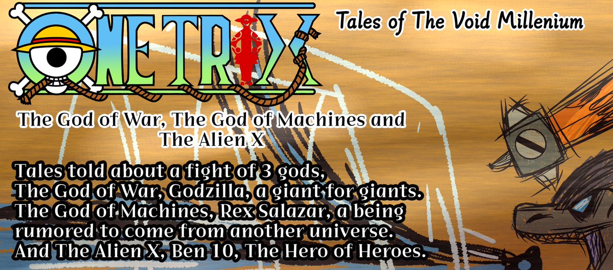 Conmasitco tweet media