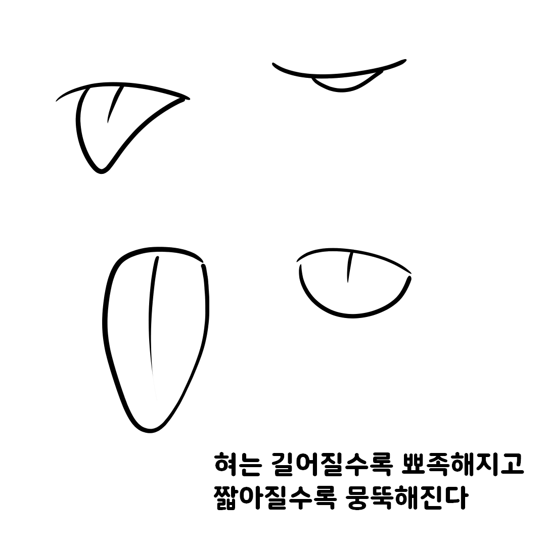 Melting_Chacha's tweet photo. https://t.co/7KiCjkulcv