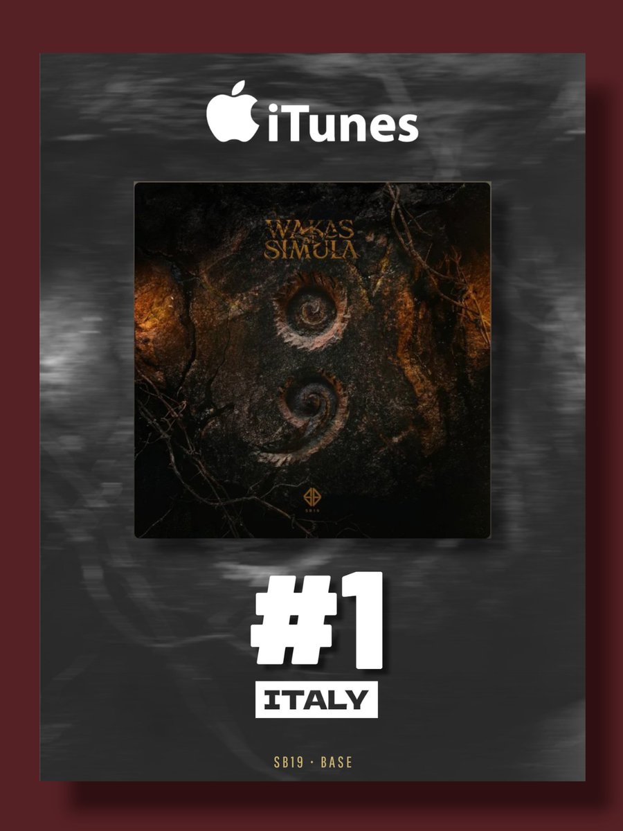 SB19 BASE tweet media