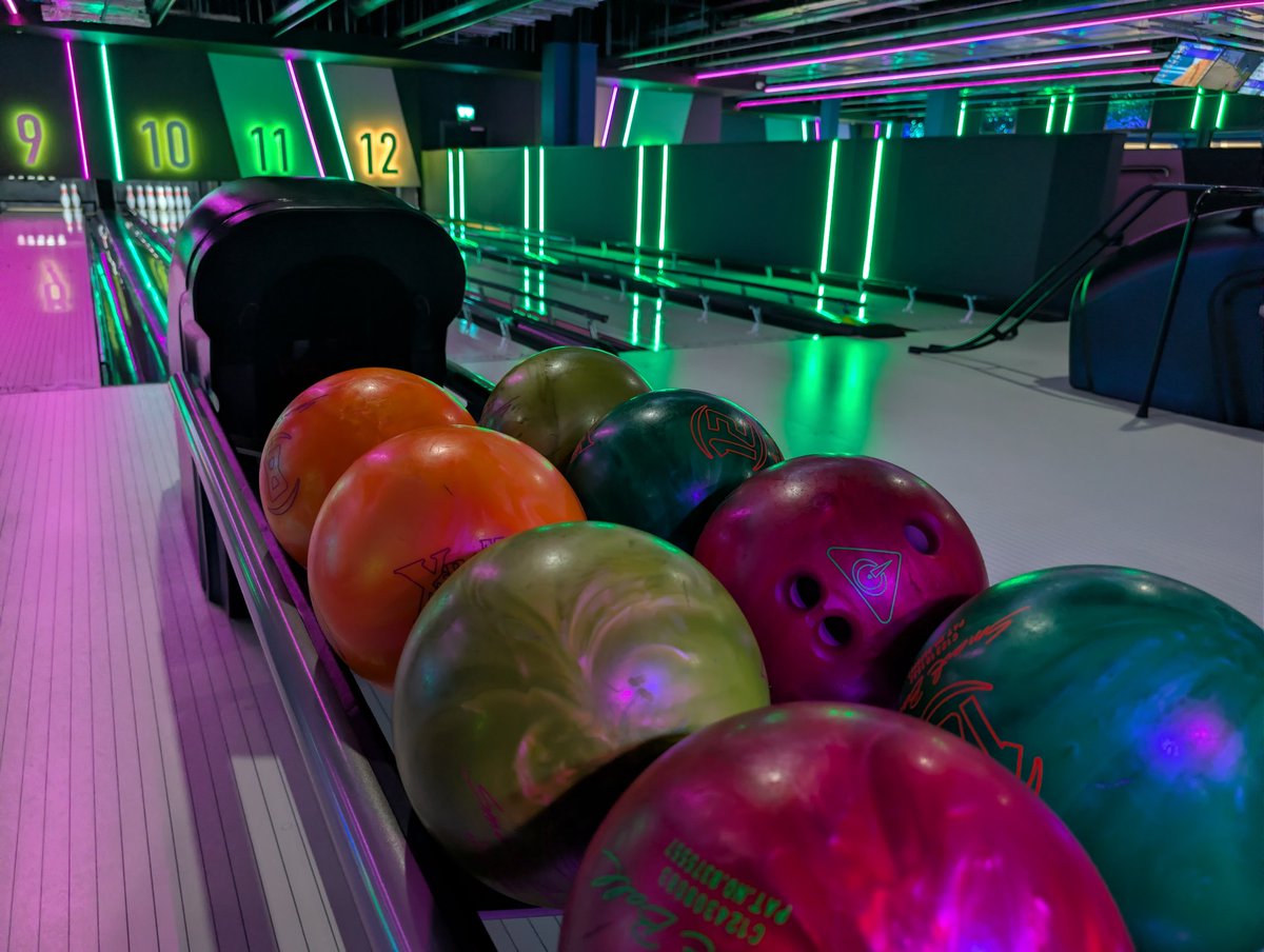 Kerri Passantino tweet media