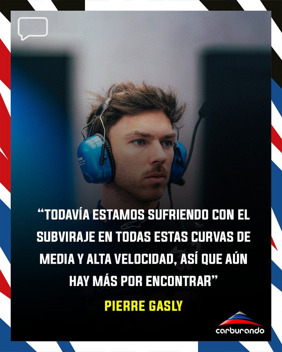 Carburando tweet media