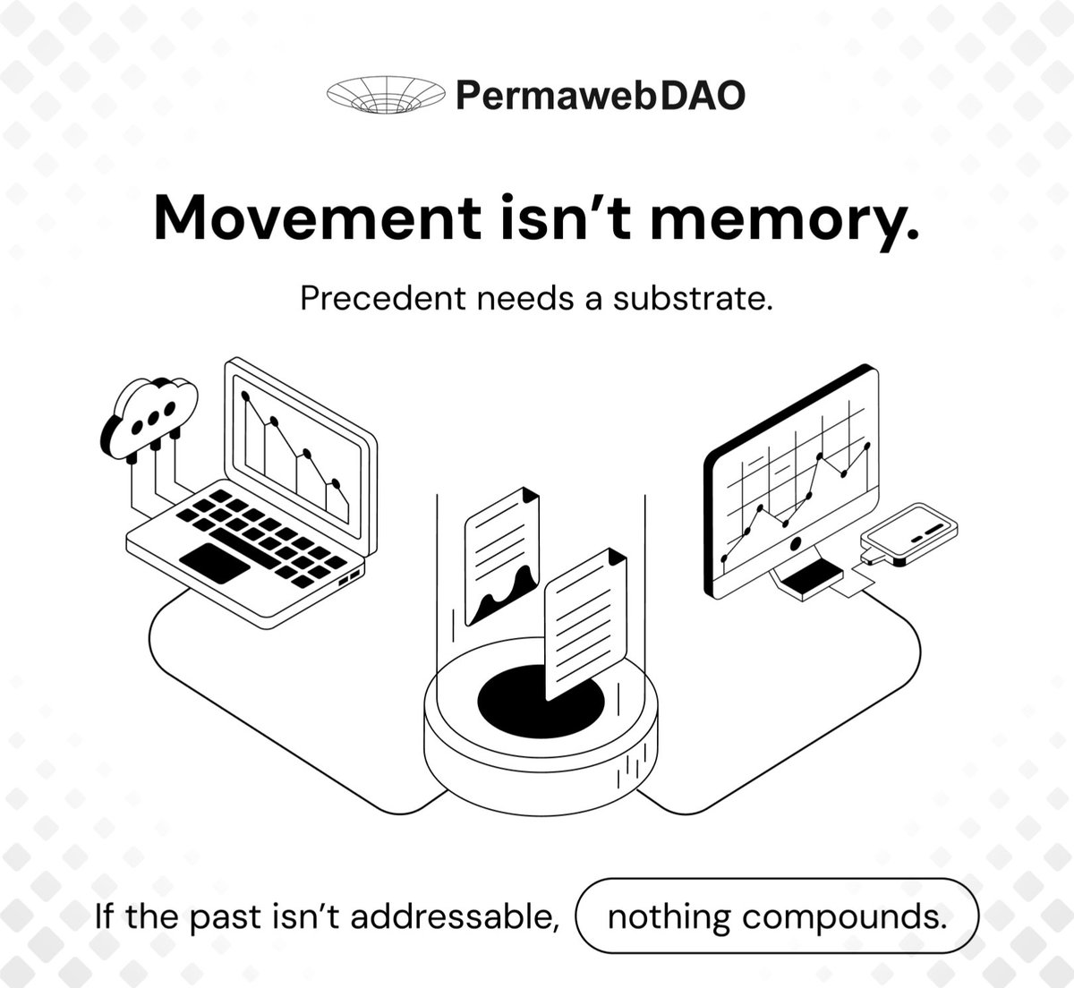 Saandyeth tweet media