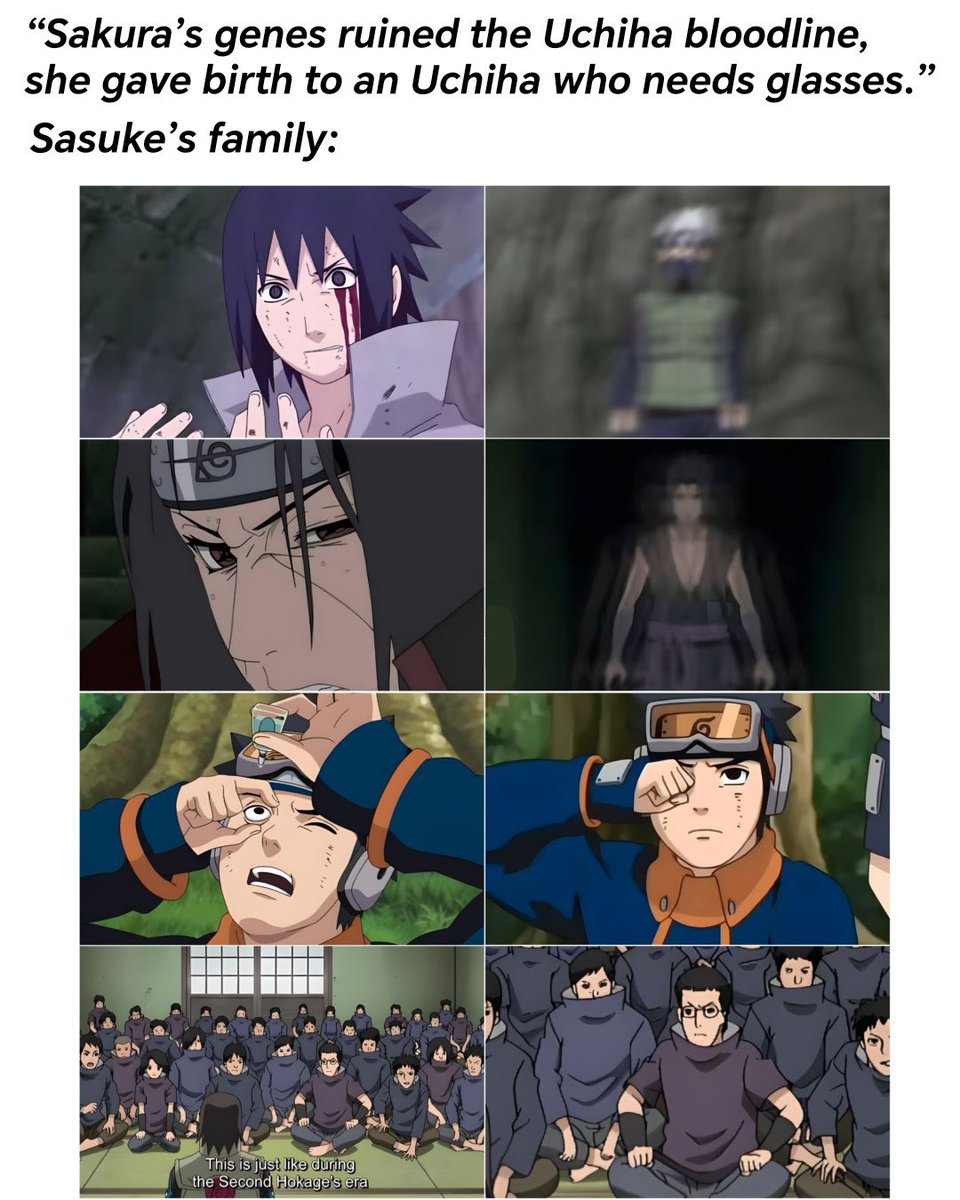 MadeByKami tweet media