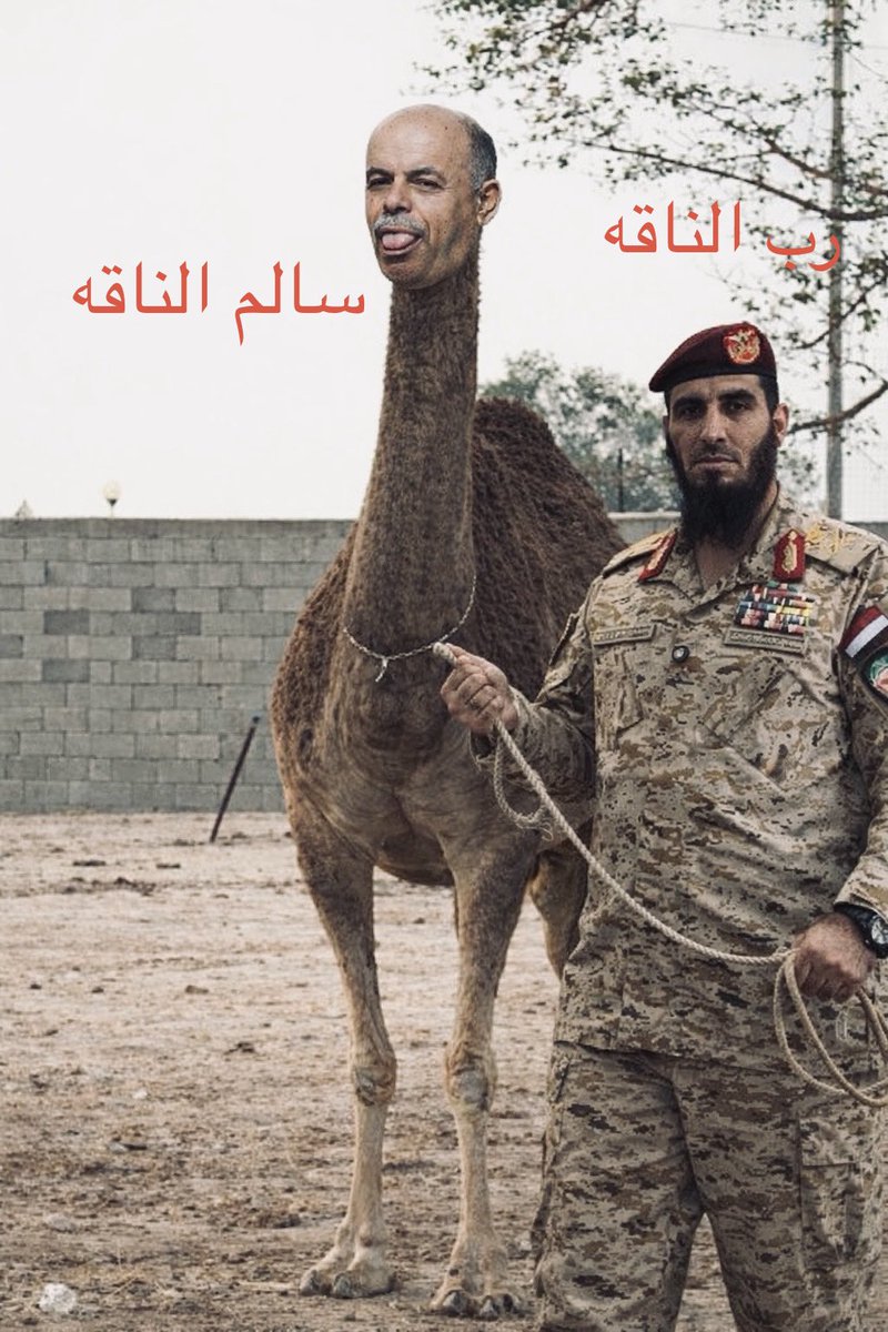 big boy Bin Humaid tweet media