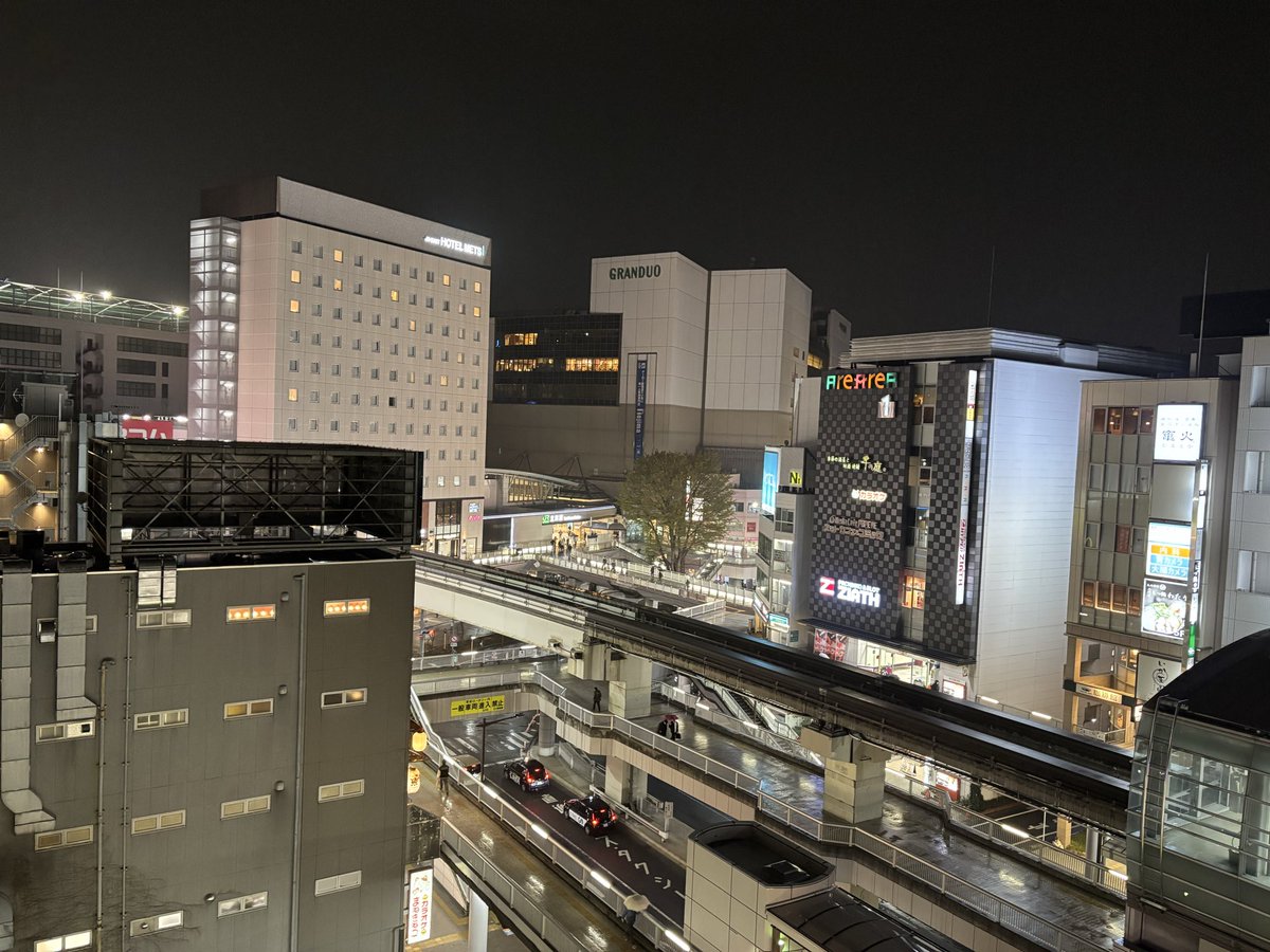 ハンマーズ tweet media