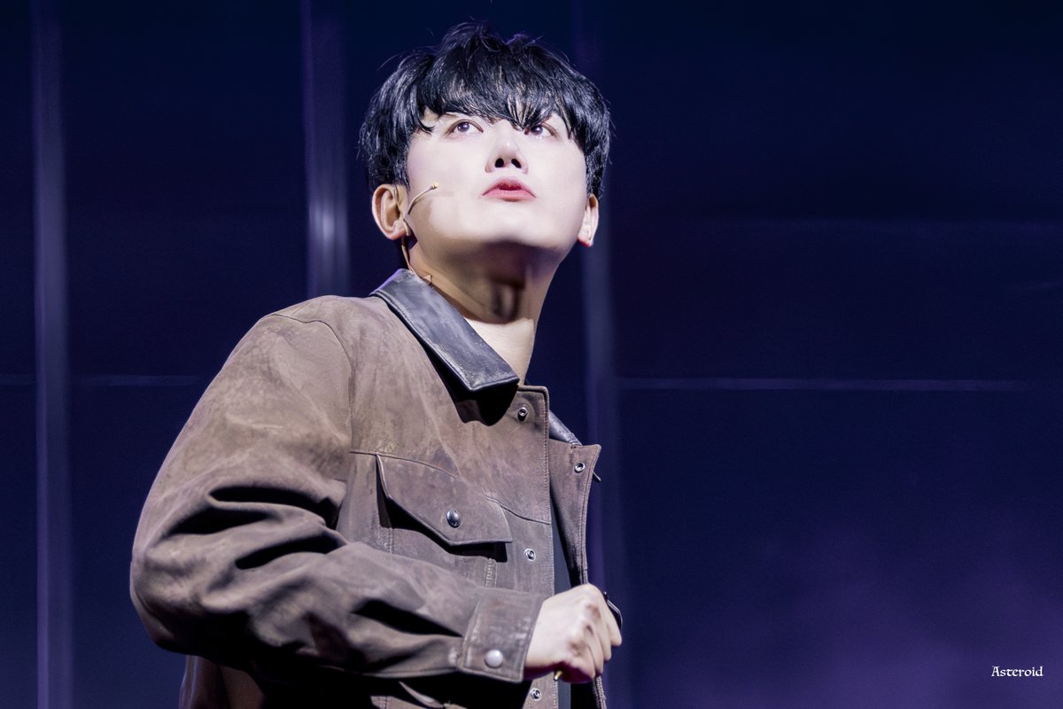 𝑨𝒔𝒕𝒆𝒓𝒐𝒊𝒅 tweet media